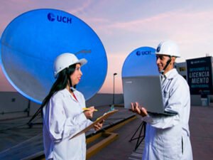 ANALISIS Y EVALUACION DE ESCENARIOS