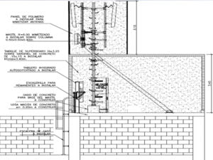 REVISION Y PREPARACION DE EXPEDIENTES TECNICOS
