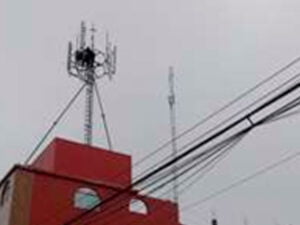 SUPERVISIÓN, IMPLEMENTACIÓN Y MANTENIMIENTO