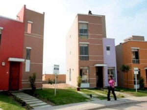 BUSQUEDA Y SANEAMIENTO DE INMUEBLES